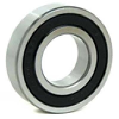 BALERO 6309-2RS DOBLE SELLO PLASTICO