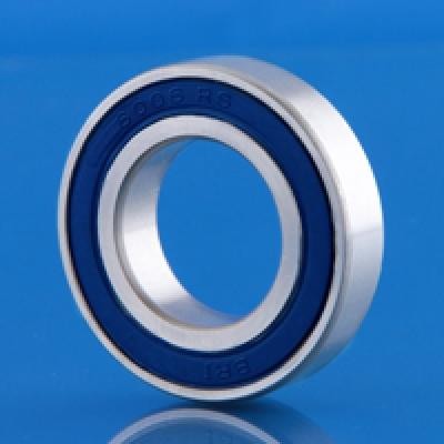 BALERO ACROS WHIRLPOOL MAYTAG PERFORMANCE ATLANTIS AMAZONAS