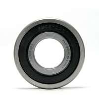 BALERO LAVADORA GRANDE SIRVE LG-KENMORE TINA FRONTAL 4280FR4048L