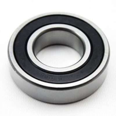 BALERO MAYTAG GRANDE