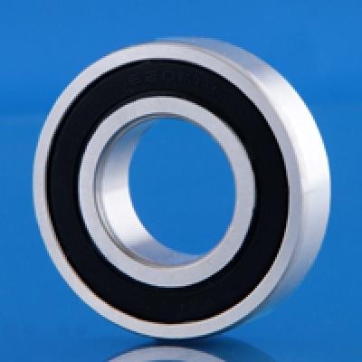 BALERO MAYTAG GRANDE GENERICO