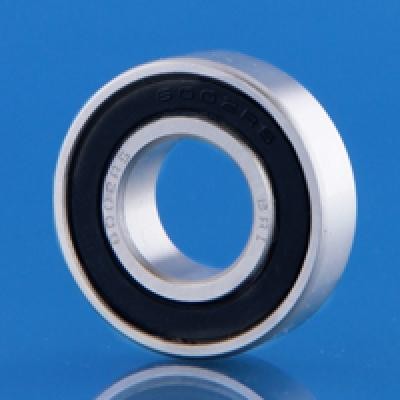 BALERO PARA MOTOR AIRE ACONDICIONADO 6002 15X32X9MM