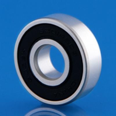 BALERO PARA MOTOR AIRE ACONDICIONADO 6201 12X32X10MM