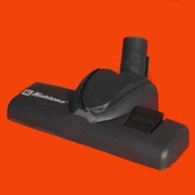 ACCESORIO DE PISO ASPIRADORA KOBLENZ