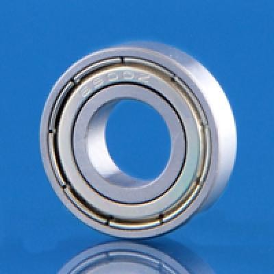 BALERO PARA MOTOR AIRE ACONDICIONADO 6900 10X22X6MM