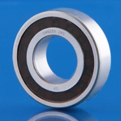 BALERO UNIDIRECCIONAL CANDADO LAVADORA FRIGIDAIRE WESTINGHOUSE