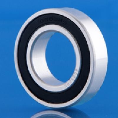 BALERO WHIRLPOOL CABRIO GENERICO