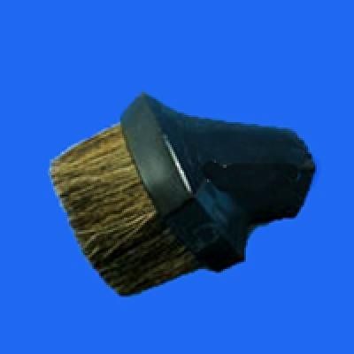 ACCESORIO PLUMERO ASPIRADORA KOBLENZ