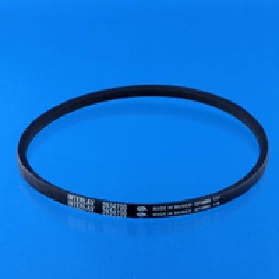 BANDA ACROS INTERLAV ORIGINAL