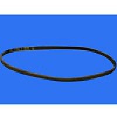 BANDA ACROS WHIRLPOOL PLANA 39.5 CMS 17 KILOS ORIGINAL