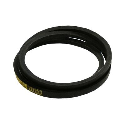 BANDA AIRE LAVADO A46 13 x 1219 mm