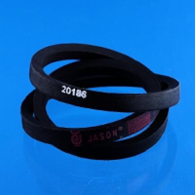 BANDA AMANA ANTIGUA REDONDA JASON