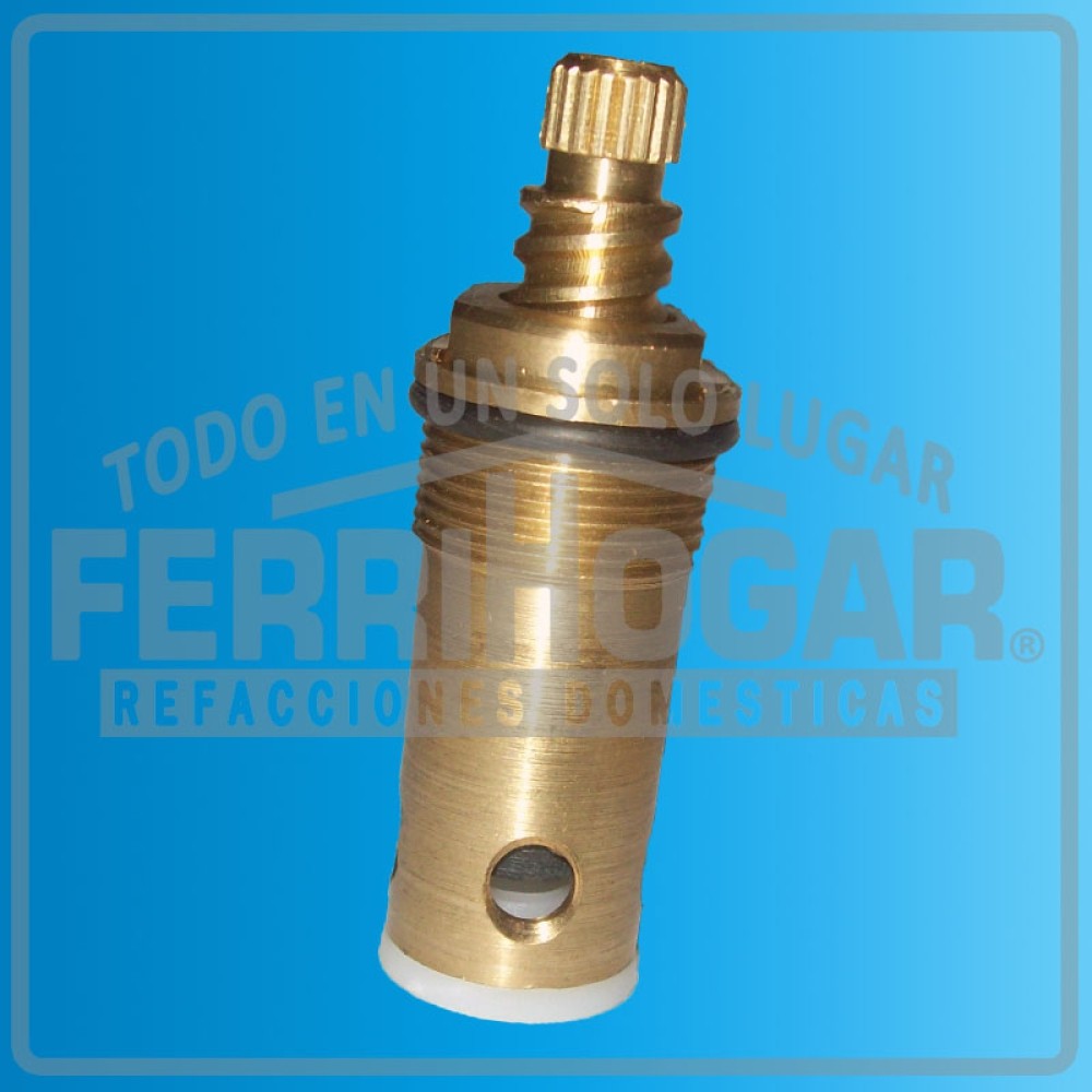 BANDA ASPIRADORA DIRT DEVIL STYLE 4 5