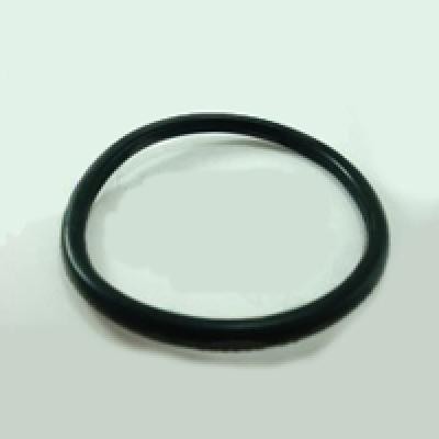 BANDA ASPIRADORA EUREKA (REDONDA)