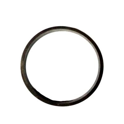 BANDA ASPIRADORA HOOVER (CHICA)