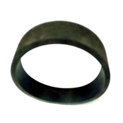 BANDA ASPIRADORA HOOVER CHICA DELGADA