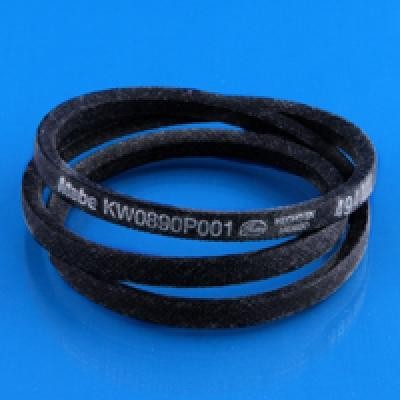 BANDA G.E. EXCELL (LGC)