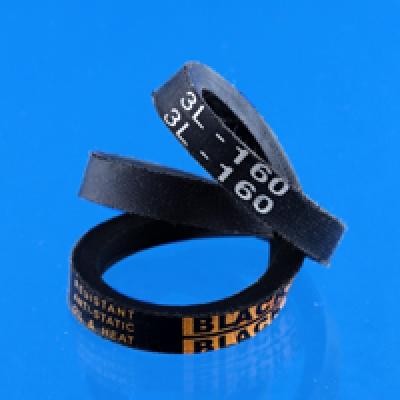 BANDA LAVADORA 3L-160
