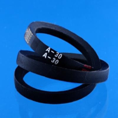 BANDA LAVADORA A30 UNIVERSAL DIFERENTES USOS