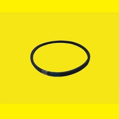 BANDA LAVADORA ACROS INTERLAV JASON