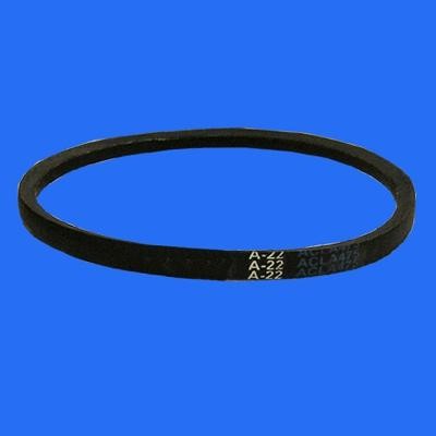 BANDA LAVADORA ACROS REDONDAS (AGITADOR)