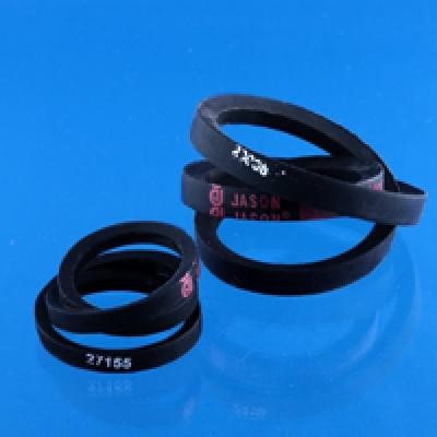 BANDA LAVADORA AMANA (JUEGO 28808 Y 27155)