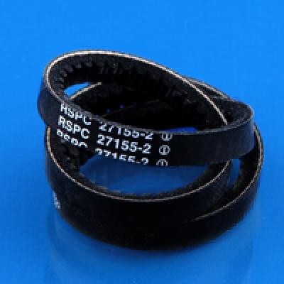 BANDA LAVADORA AMANA CHICA (BOMBA) ORIGINAL