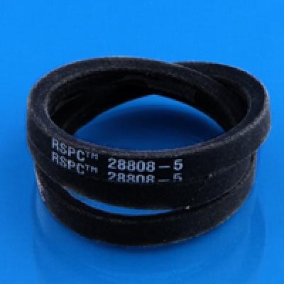 BANDA LAVADORA AMANA GRANDE ORIGINAL