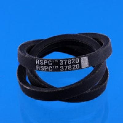 BANDA LAVADORA AMANA MEDIANA MODERNA