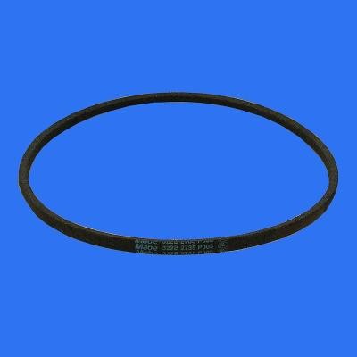 BANDA LAVADORA CINSA LCI ORIGINAL