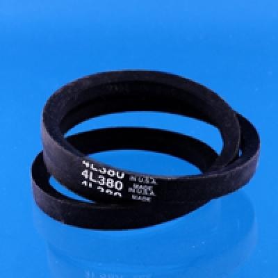 BANDA LAVADORA CINSA Y KOBLENZ