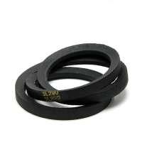 BANDA LAVADORA CROLLS 34.80 CM