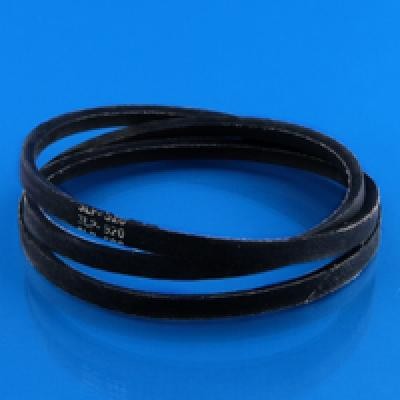 BANDA LAVADORA CROLLS AUTOMATICA