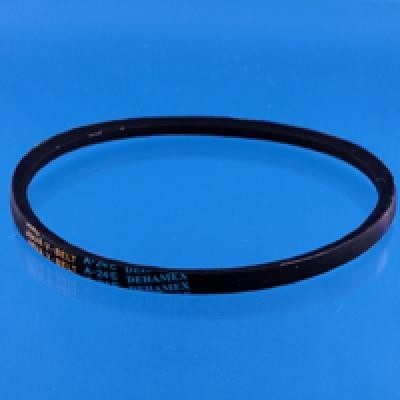 BANDA LAVADORA DAEWOO