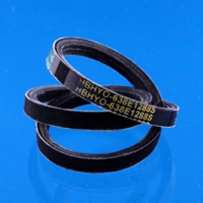 BANDA LAVADORA EASY 12K