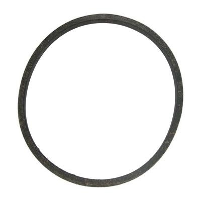 BANDA LAVADORA EASY 2 TINAS LED1021B