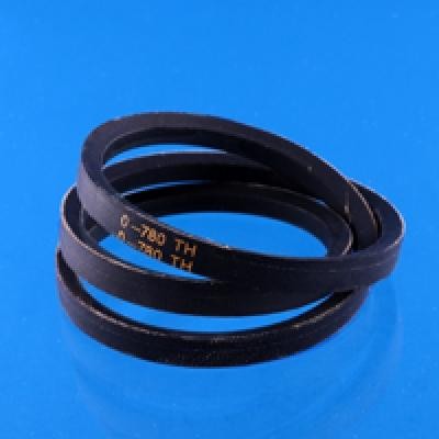 BANDA LAVADORA EASY LEQ415B