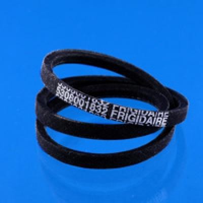BANDA LAVADORA FRIGIDAIRE ANTIGUA