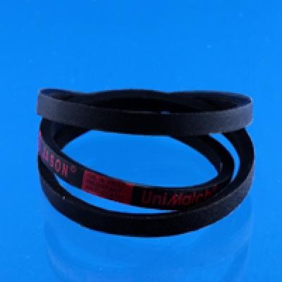 BANDA LAVADORA FRIGIDAIRE DELGADA (ARRIBA) GENERICA