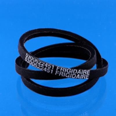 BANDA LAVADORA FRIGIDAIRE DELGADA (ARRIBA) ORIGINAL