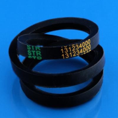 BANDA LAVADORA FRIGIDAIRE GENERICA (BLFE)