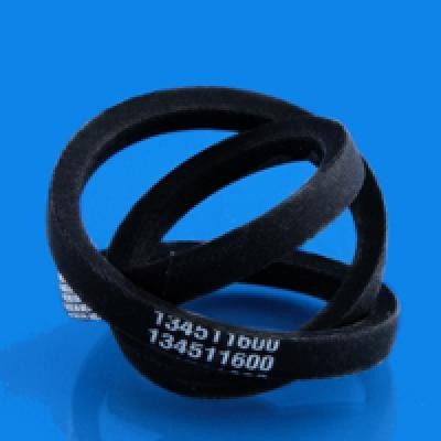 BANDA LAVADORA FRIGIDAIRE ORIGINAL