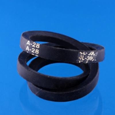 BANDA LAVADORA G.E. AUTOMATICA GENERICA