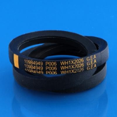 BANDA LAVADORA G.E. AUTOMATICA ORIGINAL