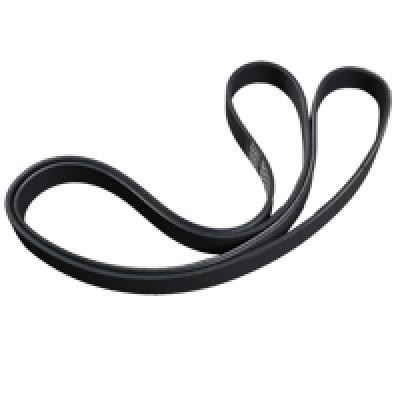 BANDA LAVADORA G.E. PLANA