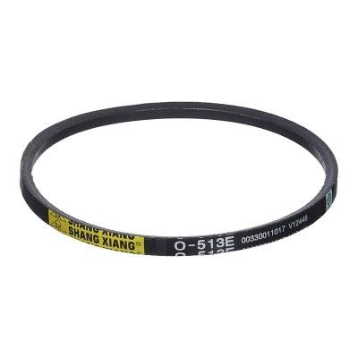 BANDA LAVADORA HAIER